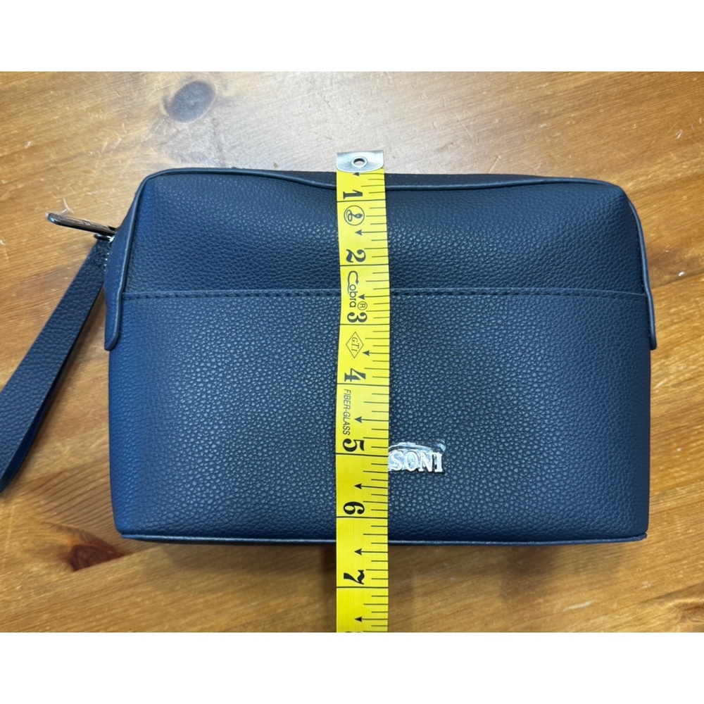 Missoni Clutch Accessory Travel Bag - Picture 7 of 8